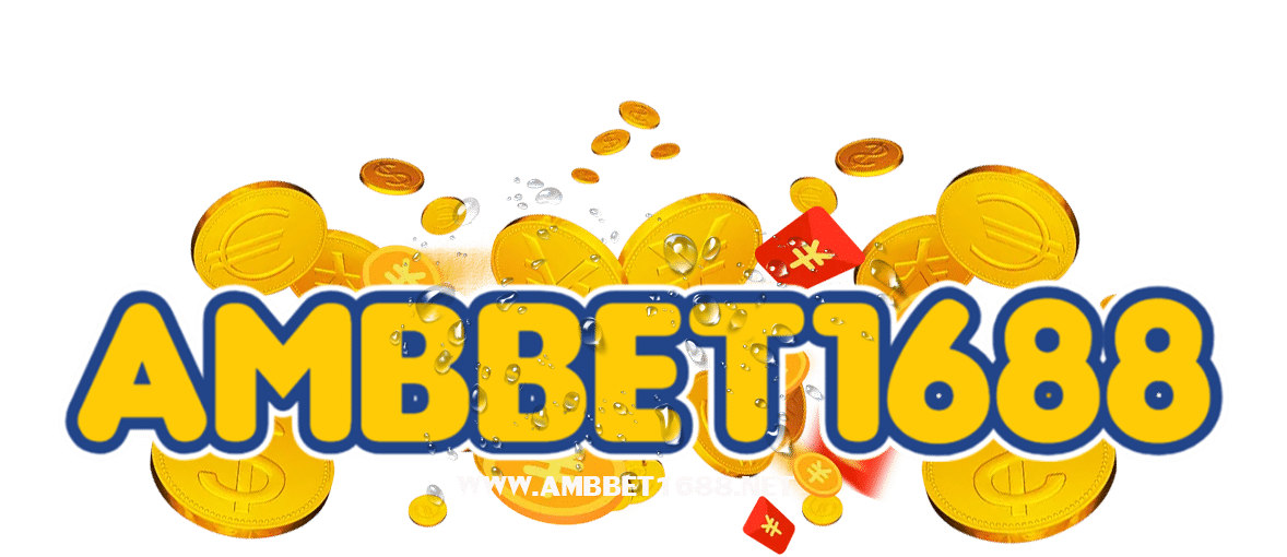 ambbet1688