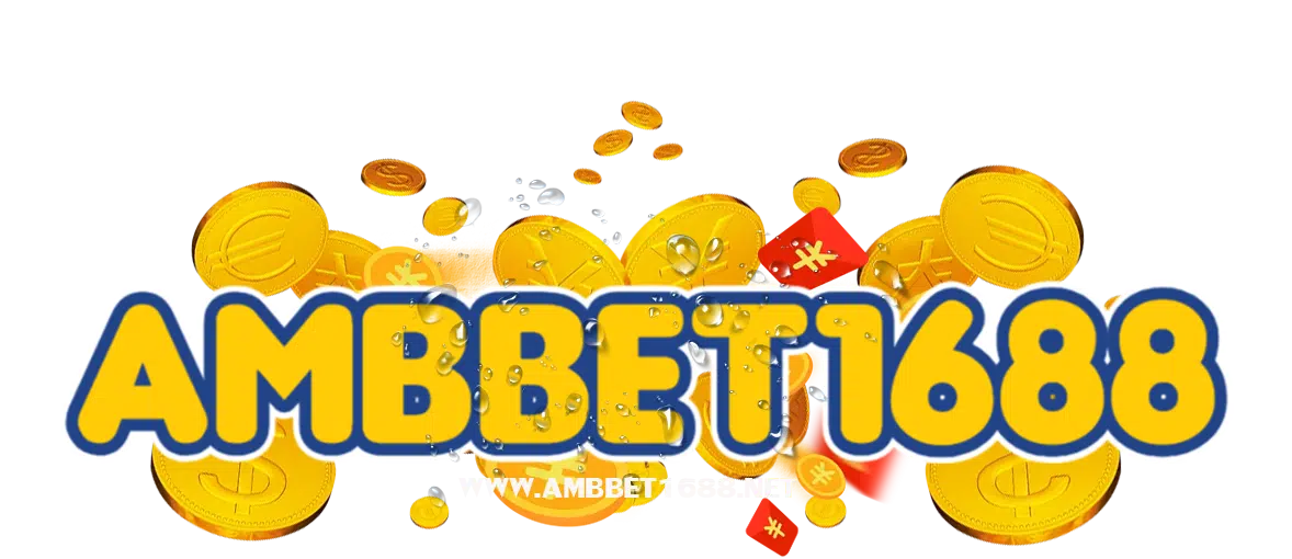 ambbet1688